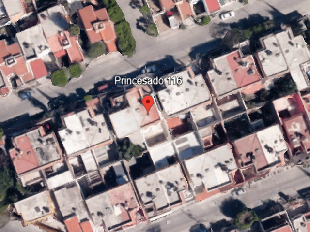 place photo 14