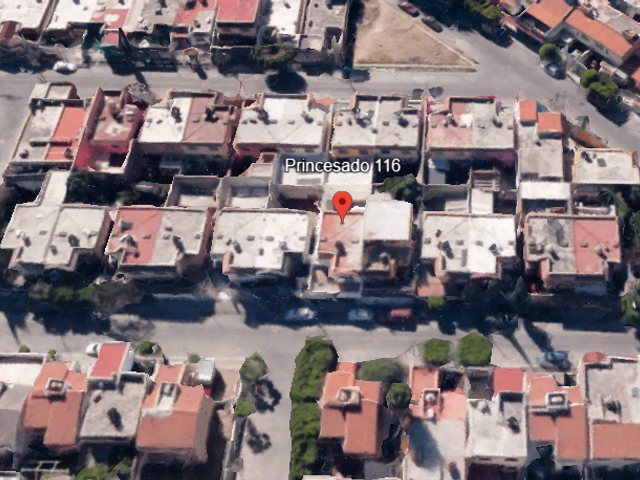 place photo 15