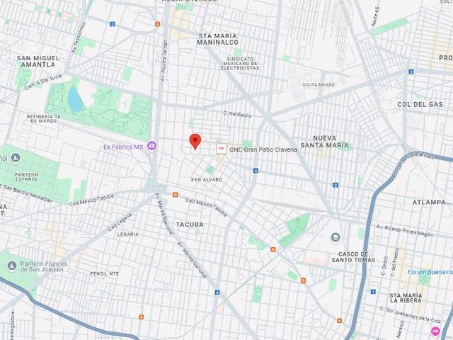 place photo 5