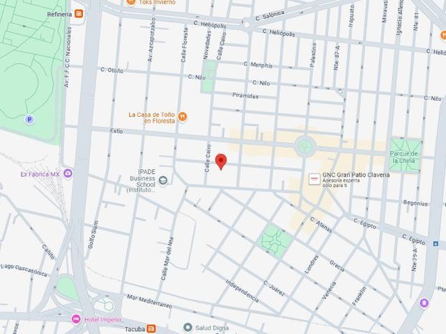 place photo 6