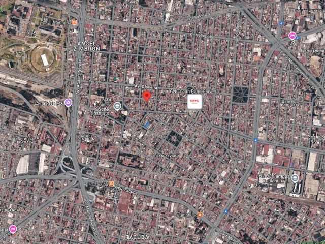 place photo 8