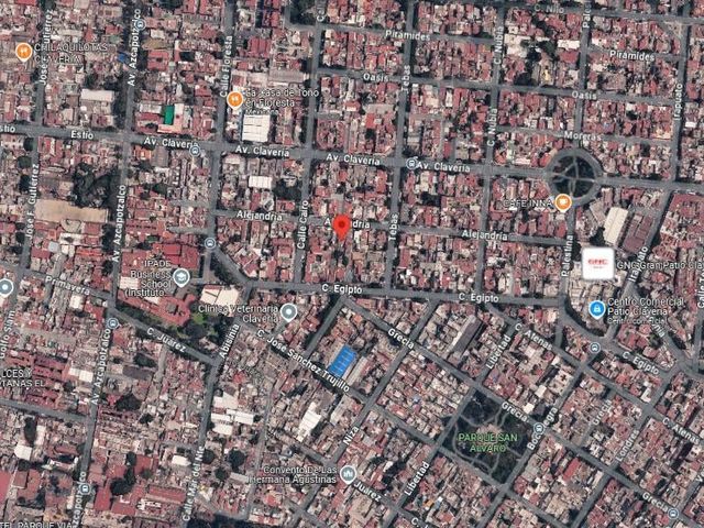 place photo 9