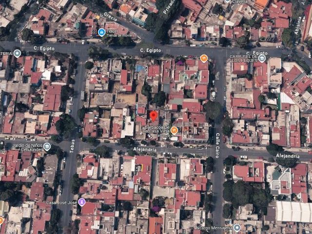 place photo 10