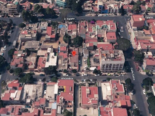place photo 11