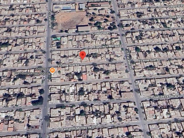 place photo 6