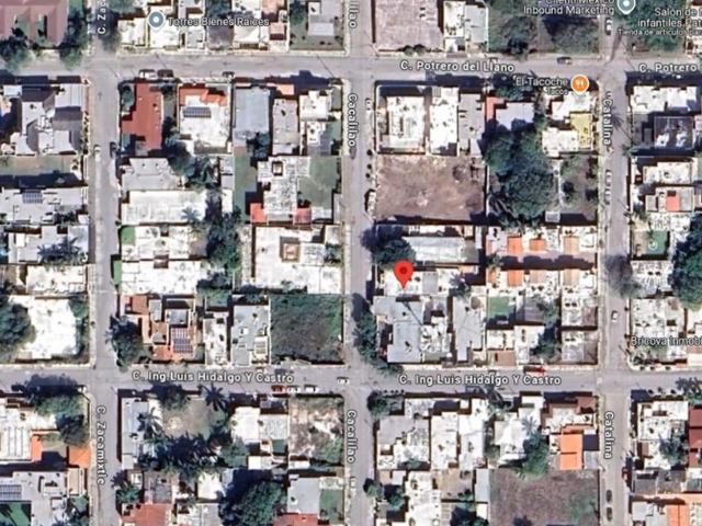 place photo 5