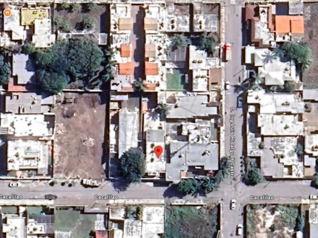 place photo 6