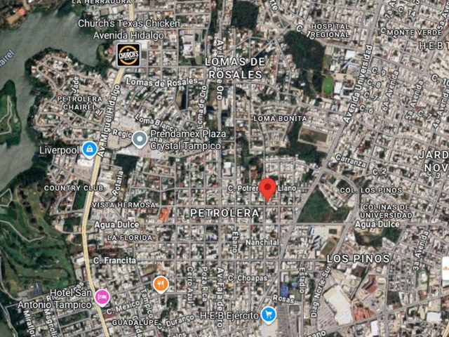 place photo 7