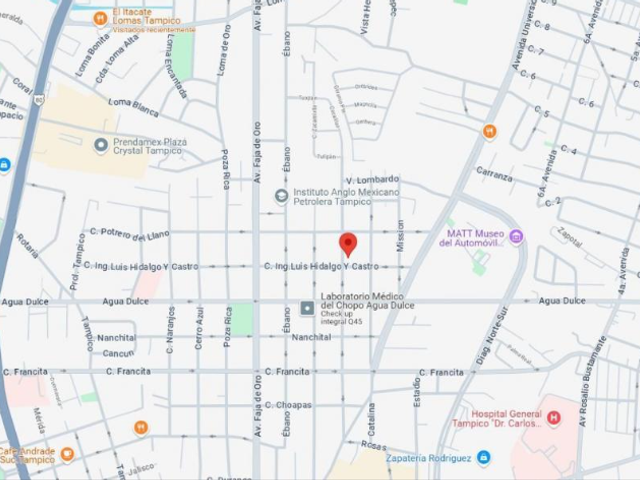 place photo 8