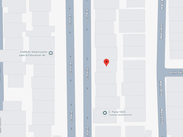 place photo 8