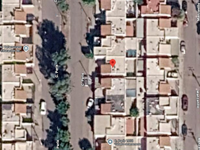place photo 9