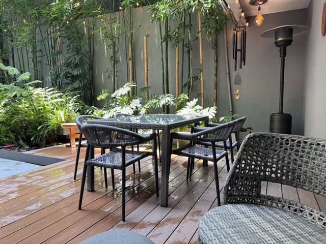 place photo 33