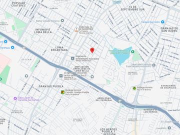 place photo 8