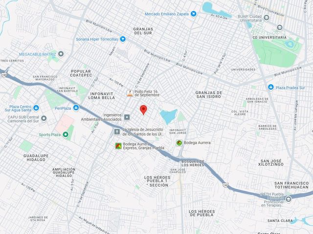 place photo 9