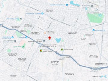 place photo 9