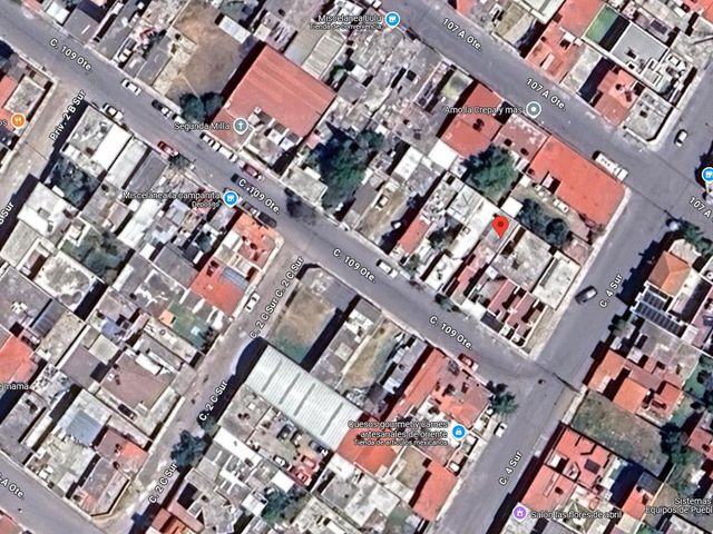 place photo 11