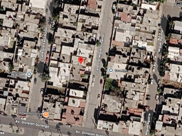 place photo 14