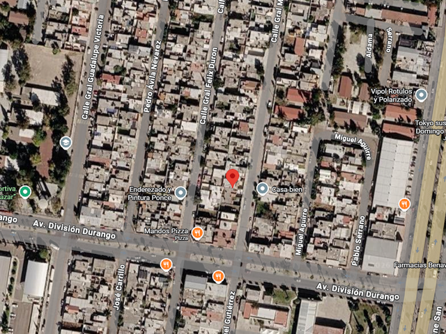 place photo 13