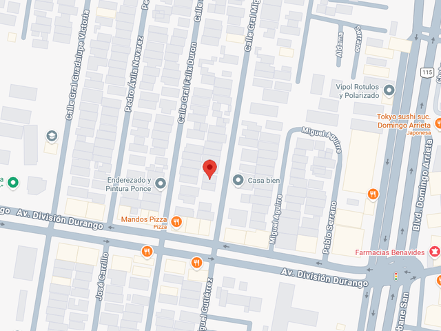place photo 12