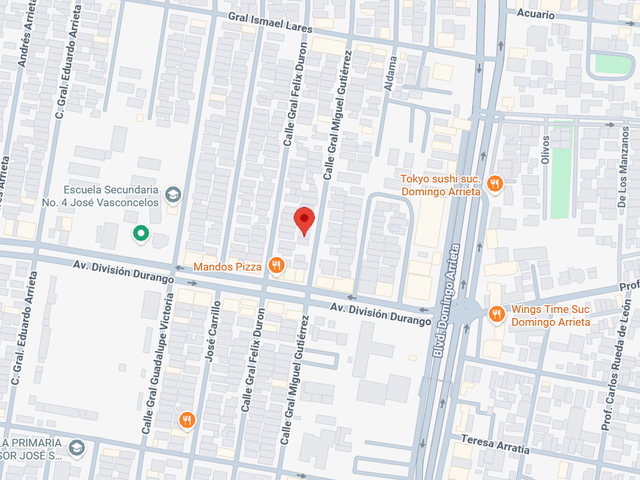 place photo 10