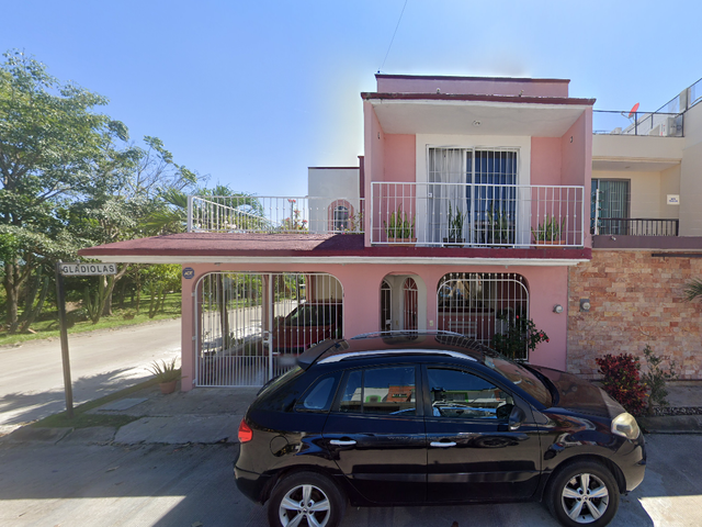 place photo 1