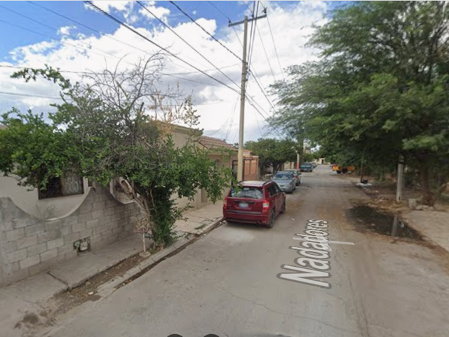 place photo 3