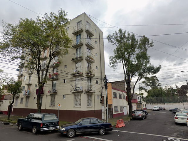 place photo 2