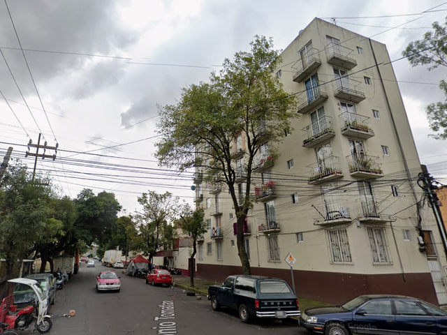place photo 5