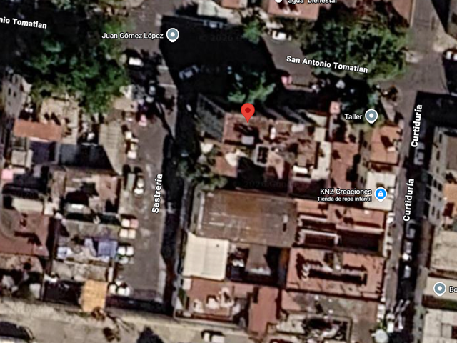 place photo 13
