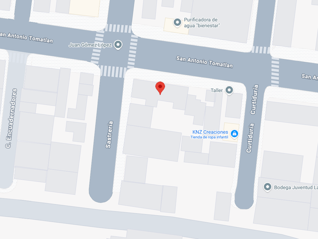 place photo 9