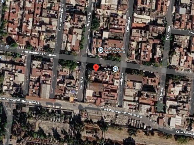 place photo 12