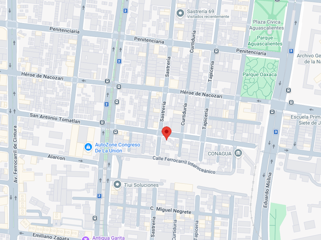 place photo 10