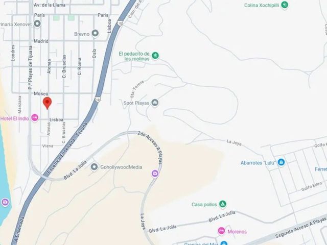 place photo 8