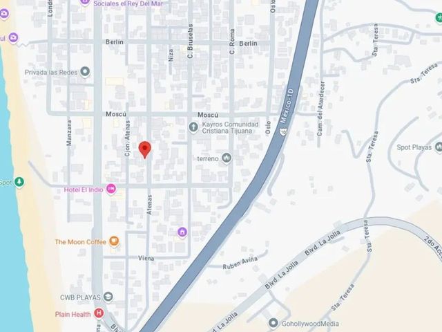 place photo 9