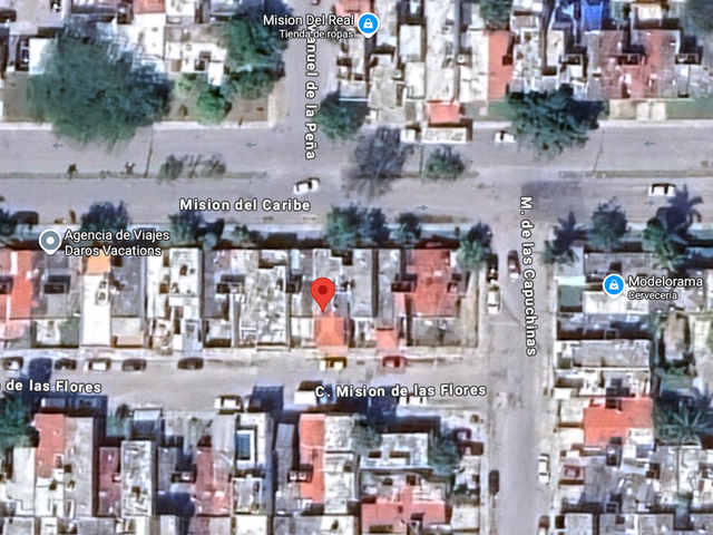 place photo 6