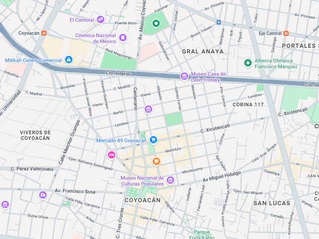 place photo 11