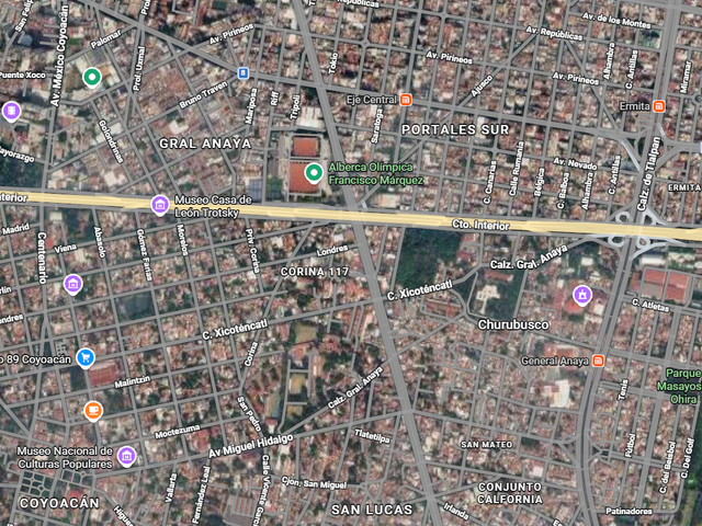 place photo 12