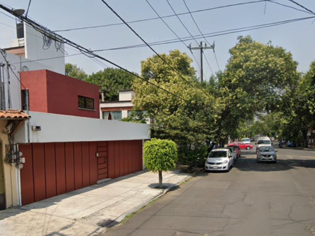 place photo 9