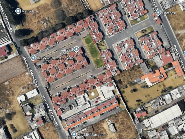 place photo 9