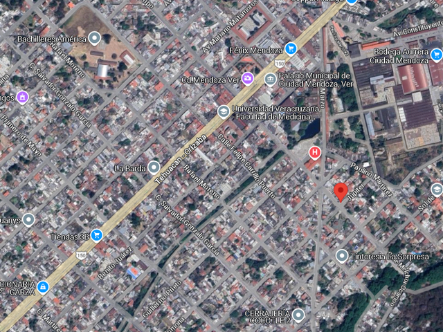 place photo 10