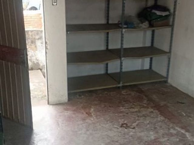 place photo 30