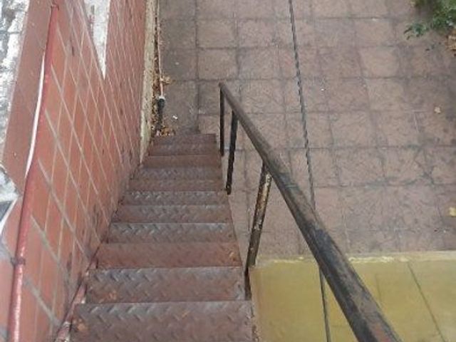 place photo 34