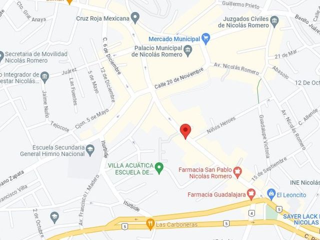 place photo 6