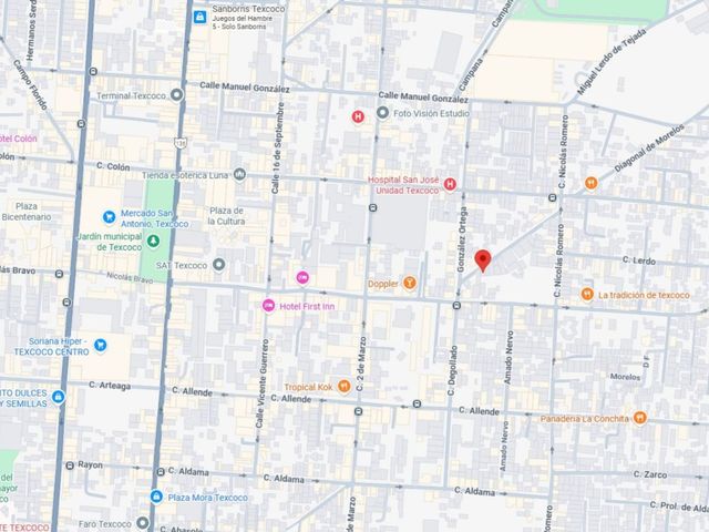 place photo 8