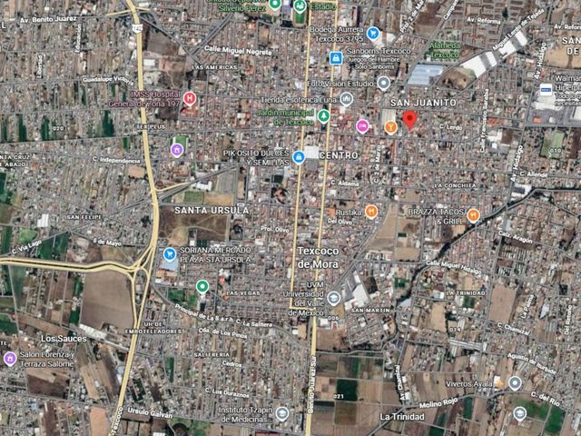 place photo 6