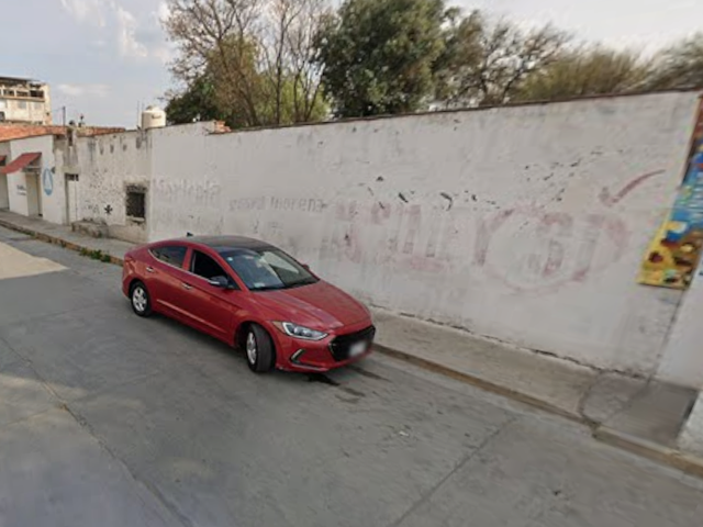 place photo 3