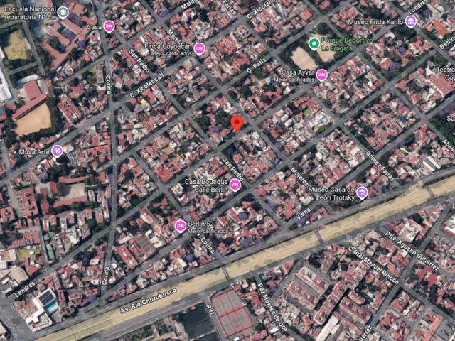 place photo 11