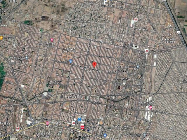place photo 10