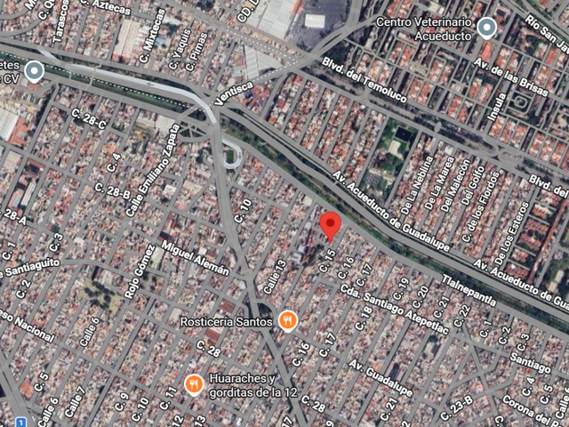 place photo 10