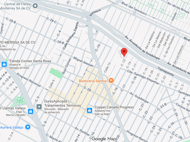 place photo 9